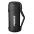 תרמוס VACUUM BOTTLE 1.2L