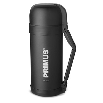 תרמוס VACUUM BOTTLE 1.5L