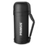 תרמוס VACUUM BOTTLE 1.5L