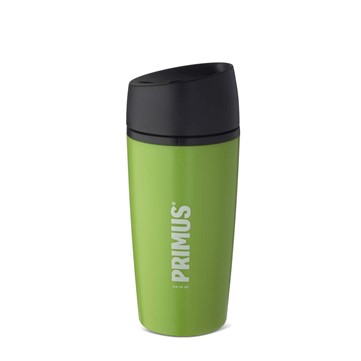 כוס תרמית פוליקרבונט COMMUTER MUG FASHION 0.4L