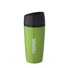 כוס תרמית פוליקרבונט COMMUTER MUG FASHION 0.4L