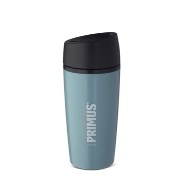 כוס תרמית פוליקרבונט COMMUTER MUG FASHION 0.4L