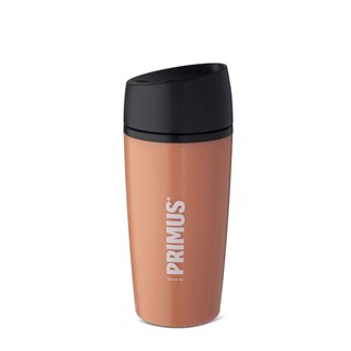 כוס תרמית פוליקרבונט COMMUTER MUG FASHION 0.4L