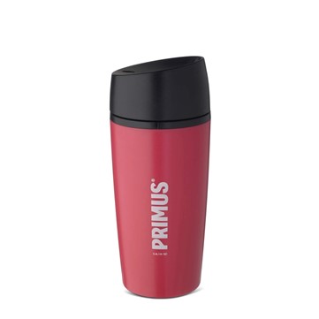 כוס תרמית פוליקרבונט COMMUTER MUG FASHION 0.4L
