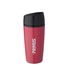 כוס תרמית פוליקרבונט COMMUTER MUG FASHION 0.4L