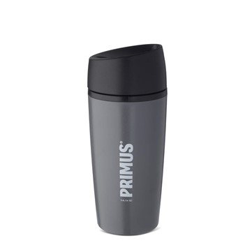 כוס תרמית פוליקרבונט COMMUTER MUG FASHION 0.4L