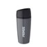 כוס תרמית פוליקרבונט COMMUTER MUG FASHION 0.4L