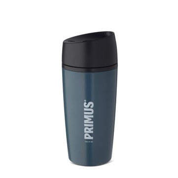 כוס תרמית פוליקרבונט COMMUTER MUG FASHION 0.4L