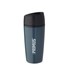 כוס תרמית פוליקרבונט COMMUTER MUG FASHION 0.4L