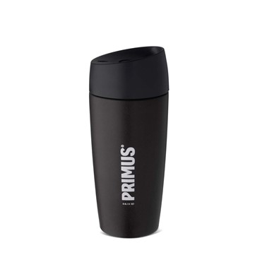 כוס תרמית נירוסטה VACUUM COMMUTER MUG 0.4L