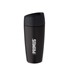 כוס תרמית נירוסטה VACUUM COMMUTER MUG 0.4L