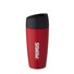 כוס תרמית נירוסטה VACUUM COMMUTER MUG 0.4L