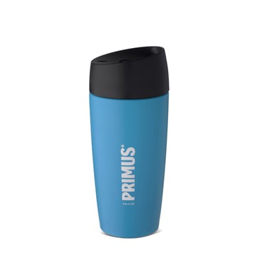 כוס תרמית נירוסטה VACUUM COMMUTER MUG 0.4L