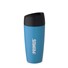 כוס תרמית נירוסטה VACUUM COMMUTER MUG 0.4L