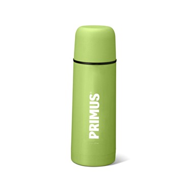 תרמוס VACUUM BOTTLE 0.35L
