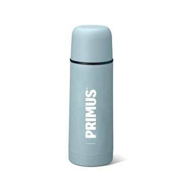 תרמוס VACUUM BOTTLE 0.35L
