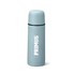 תרמוס VACUUM BOTTLE 0.35L