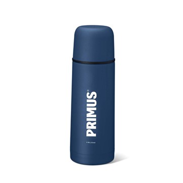 תרמוס VACUUM BOTTLE 0.35L