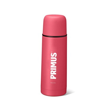 תרמוס VACUUM BOTTLE 0.5L