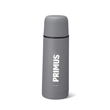 תרמוס VACUUM BOTTLE 0.5L