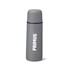 תרמוס VACUUM BOTTLE 0.5L