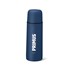 תרמוס VACUUM BOTTLE 0.5L
