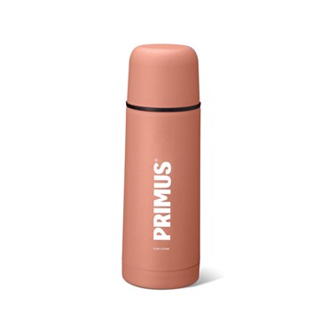 תרמוס VACUUM BOTTLE 0.75L