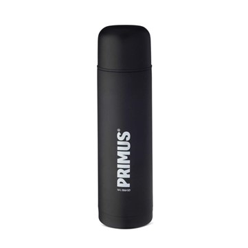 תרמוס  VACUUM BOTTLE 1.0L