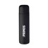 תרמוס  VACUUM BOTTLE 1.0L