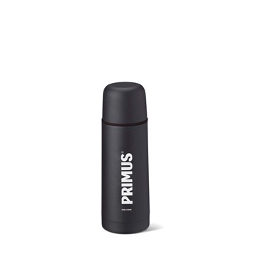 תרמוס VACUUM BOTTLE 0.35L