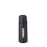 תרמוס VACUUM BOTTLE 0.35L