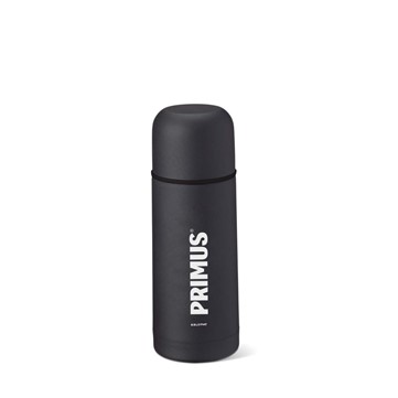 תרמוס VACUUM BOTTLE 0.5L
