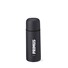 תרמוס VACUUM BOTTLE 0.5L
