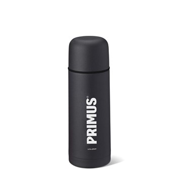 תרמוס VACUUM BOTTLE 0.75L