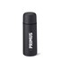 תרמוס VACUUM BOTTLE 0.75L