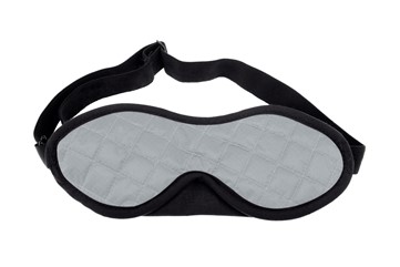 כיסוי עיניים מפואר STS Eye Shade