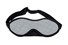 כיסוי עיניים מפואר STS Eye Shade