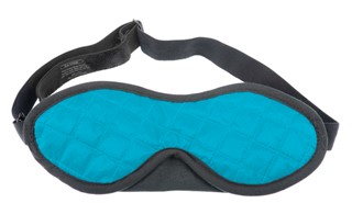כיסוי עיניים מפואר STS Eye Shade