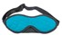 כיסוי עיניים מפואר STS Eye Shade