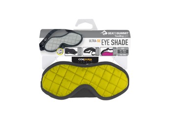 כיסוי עיניים מפואר STS Eye Shade