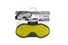 כיסוי עיניים מפואר STS Eye Shade