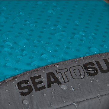 שרוול הגנה לטאבלט TABLET SLEEVE