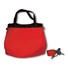 תיק צד מתקפל Ultra-Sil® Shopping Bag