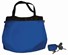 תיק צד מתקפל Ultra-Sil® Shopping Bag