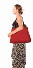 תיק צד מתקפל Ultra-Sil® Shopping Bag