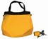תיק צד מתקפל Ultra-Sil® Shopping Bag