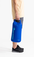 שק אטום למים 20 ליטר Lightweight Dry Bag
