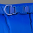 שק אטום למים 20 ליטר Lightweight Dry Bag