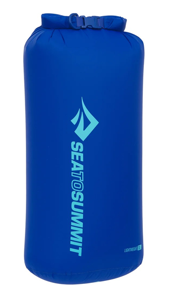 שק אטום למים 13 ליטר Lightweight Dry Bag