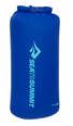 שק אטום למים 13 ליטר Lightweight Dry Bag